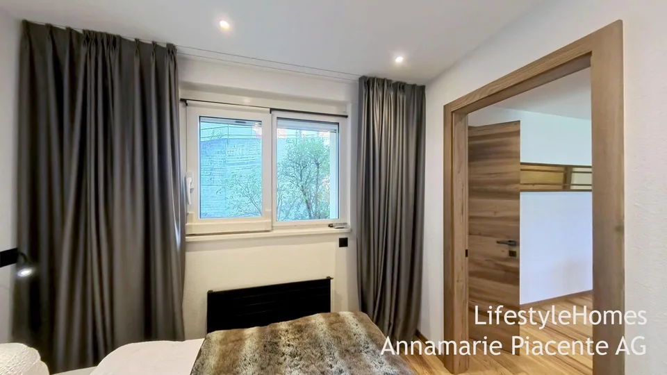 Traumwohnung Solemonte – Foto 14 von 20