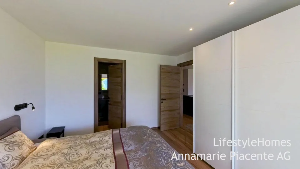 Traumwohnung Solemonte – Foto 9 von 20