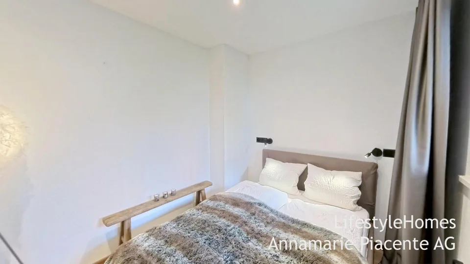 Traumwohnung Solemonte – Foto 13 von 20