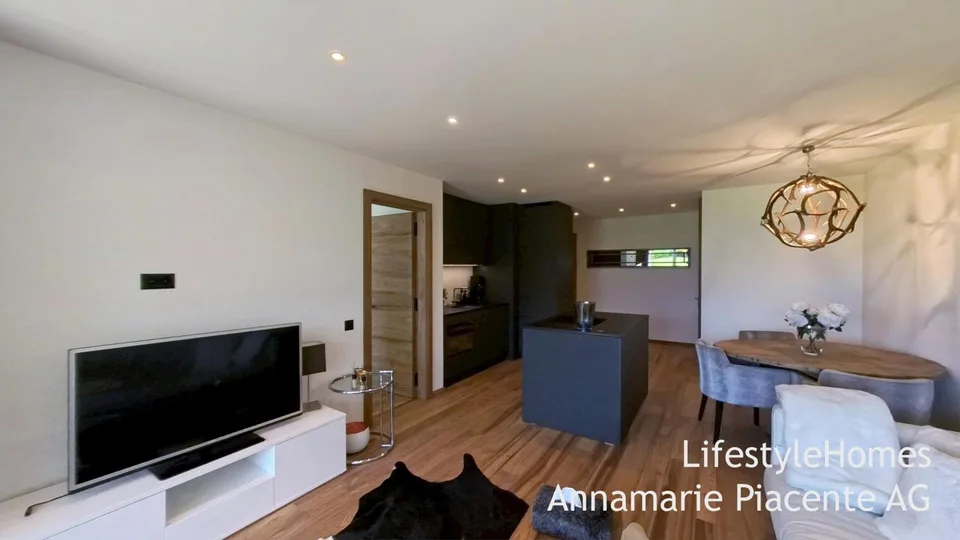 Traumwohnung Solemonte – Foto 5 von 20