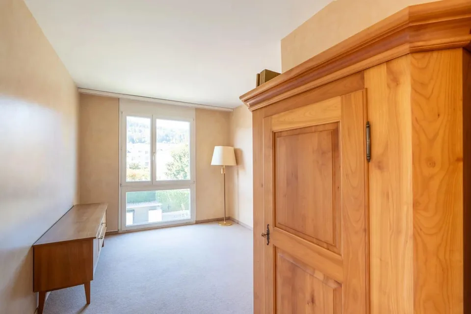 3.5 Zimmer Wohnung in Spreitenbach – Foto 7 von 13