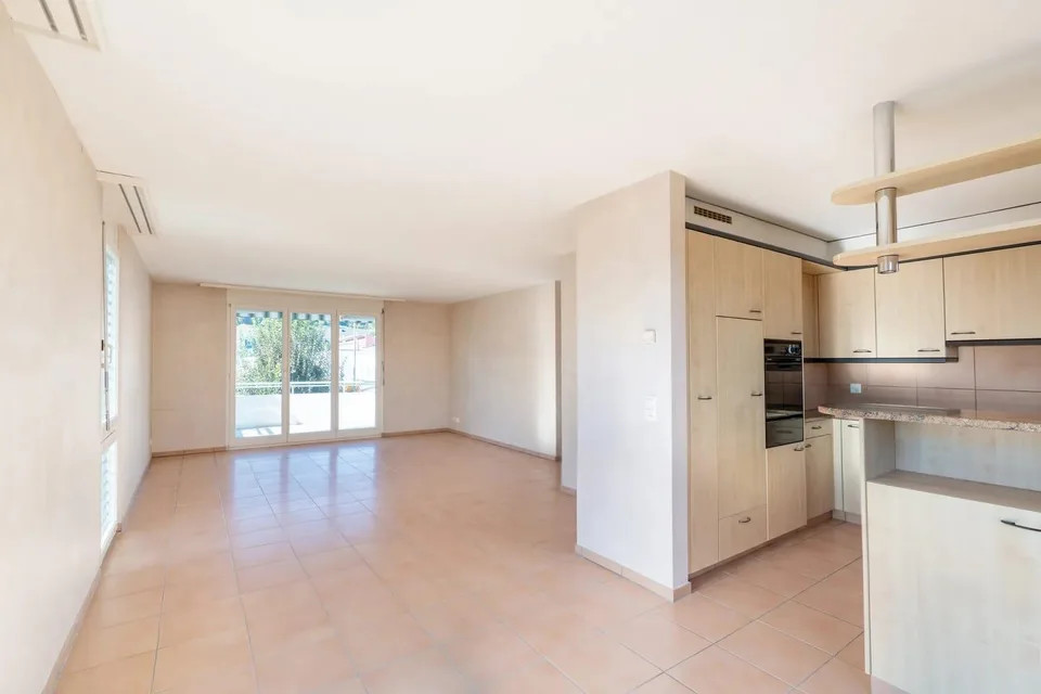 3.5 Zimmer Wohnung in Spreitenbach – Foto 4 von 13