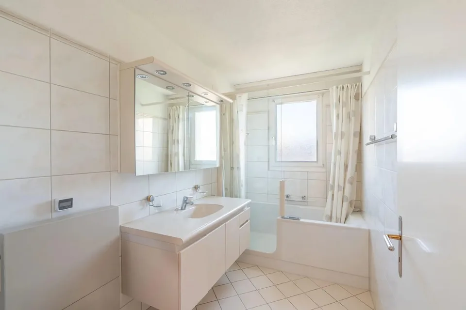 3.5 Zimmer Wohnung in Spreitenbach – Foto 9 von 13