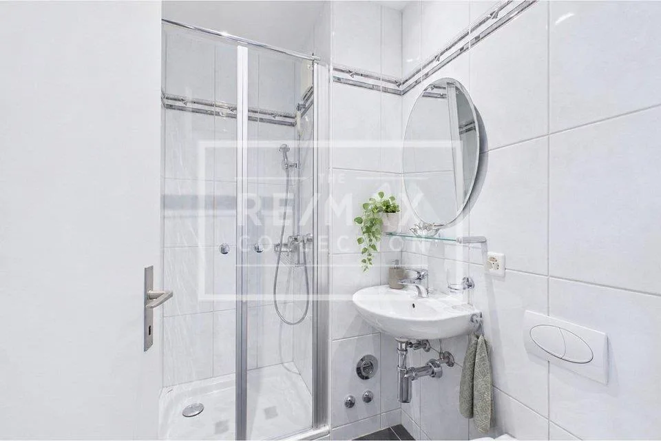 3.5 Zimmer Gartenwohnung mit Weitsicht – photo 6 of 13