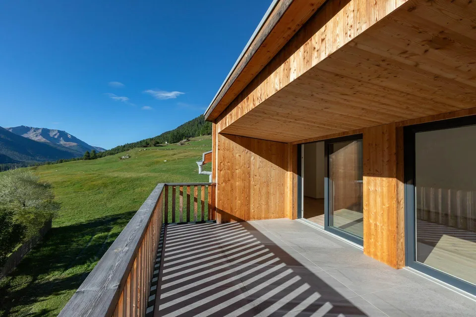Chesa Panorama – Foto 6 von 6