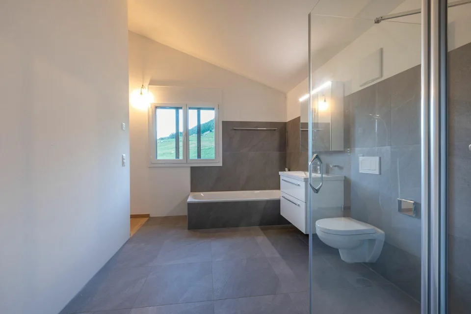 Chesa Panorama – Foto 4 von 6