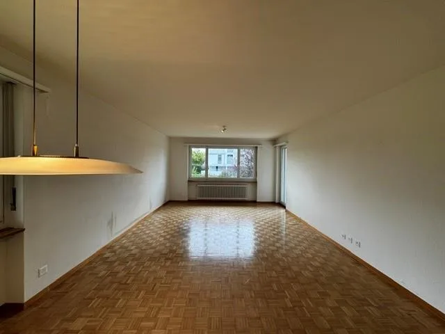 4 1/2 Zimmer-Eigentumswohnung direkt am Waldrand – Foto 5 von 8