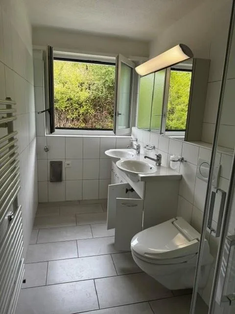 4 1/2 Zimmer-Eigentumswohnung direkt am Waldrand – Foto 7 von 8