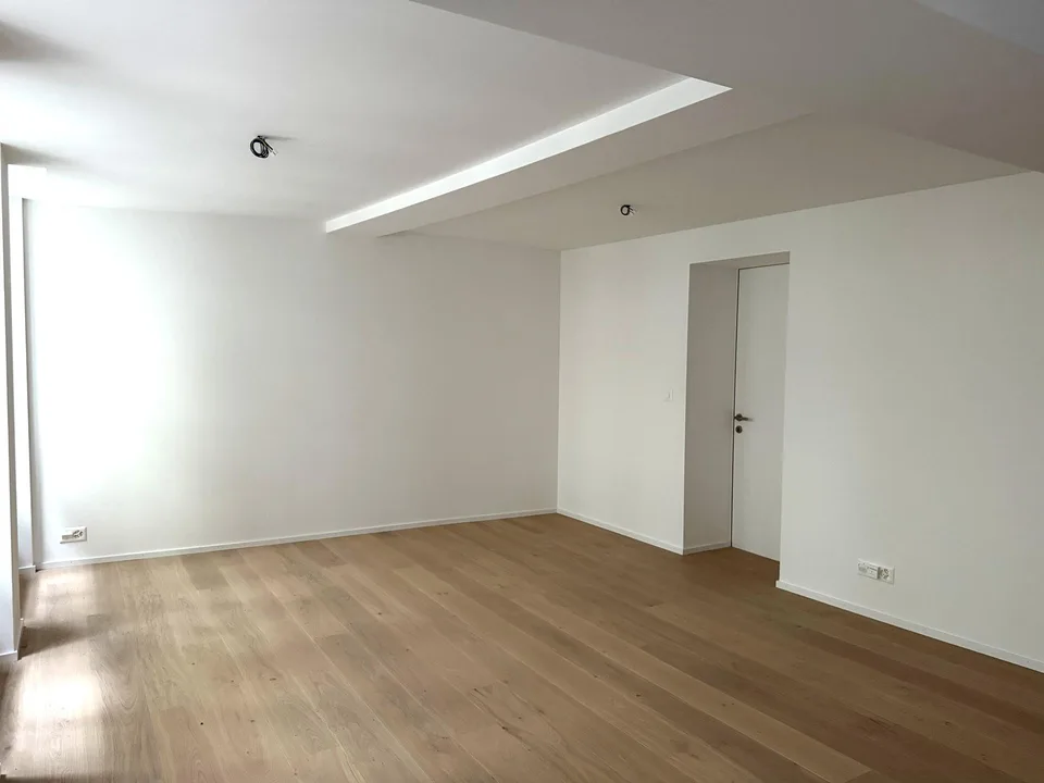 Erstvermietung: Ein Schmuckstück in der Luzerner Altstadt – photo 4 sur 5