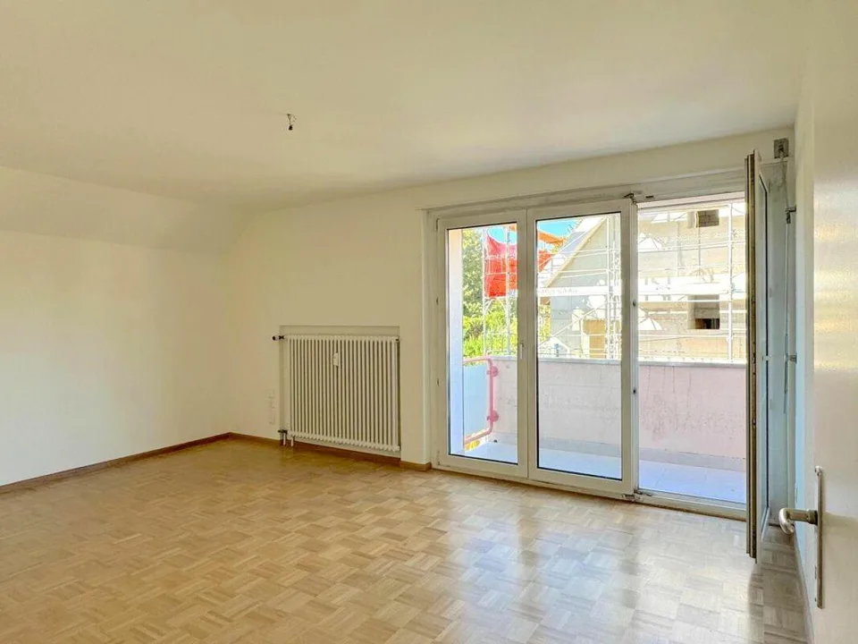 Appartement lumineux et confortable de 3,5 pièces – photo 3 sur 10