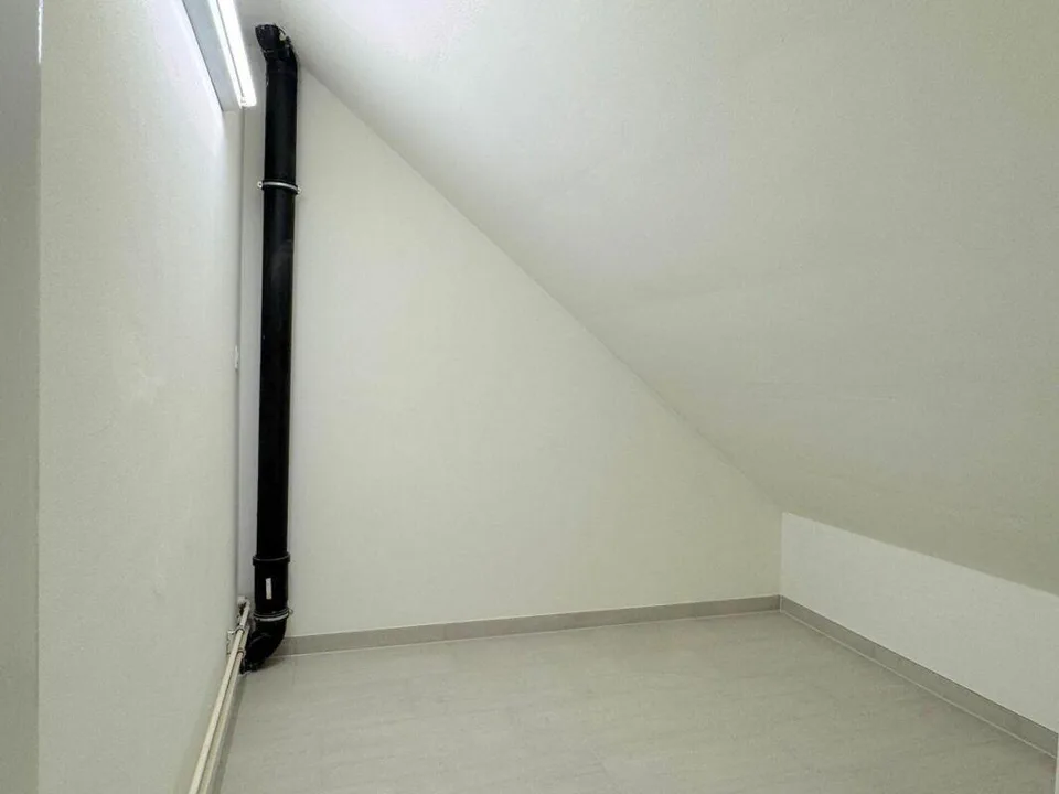 Appartement lumineux et confortable de 3,5 pièces – photo 9 sur 10