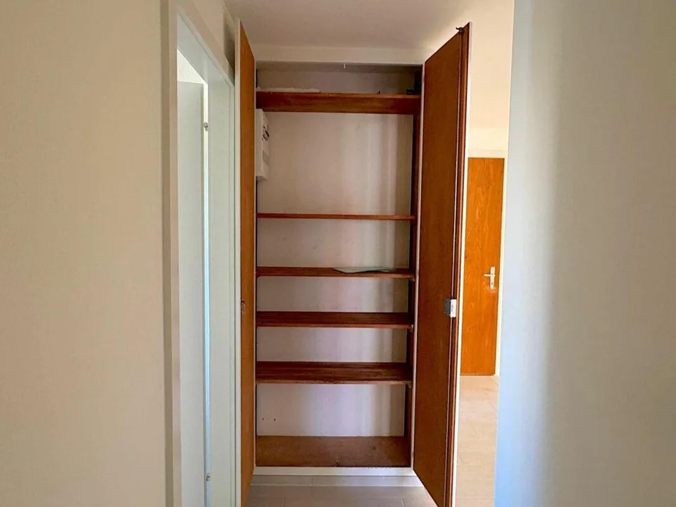 Appartement lumineux et confortable de 3,5 pièces – photo 10 sur 10
