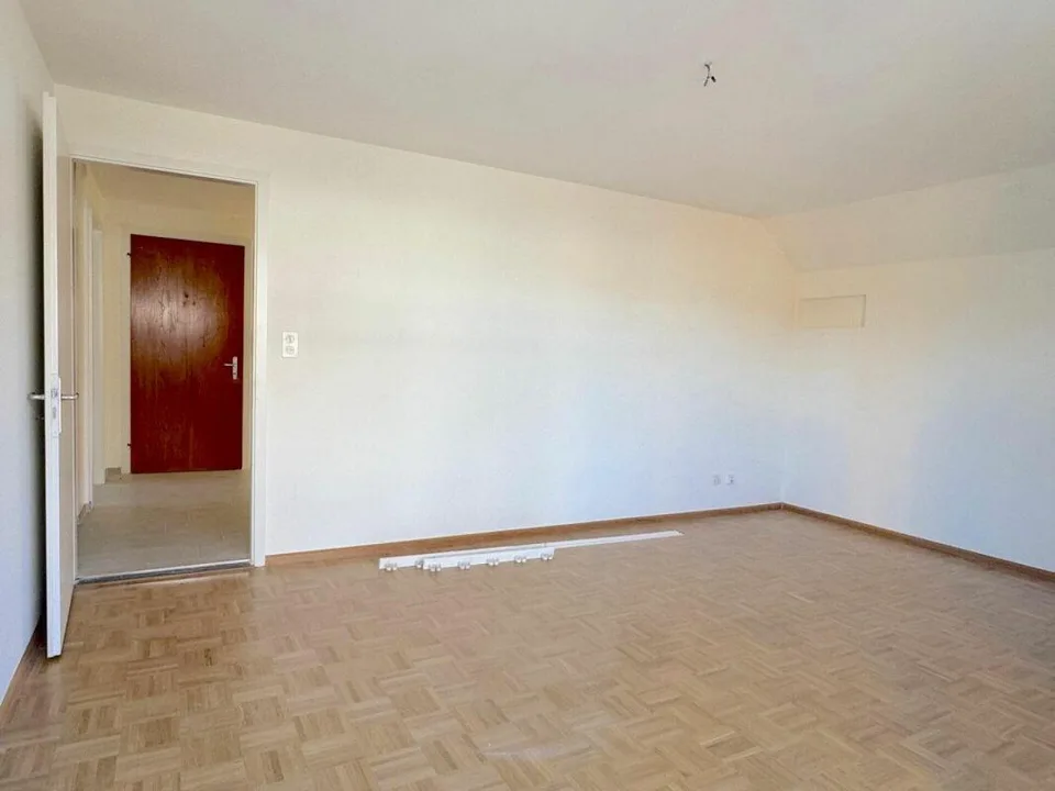 Appartement lumineux et confortable de 3,5 pièces – photo 4 sur 10