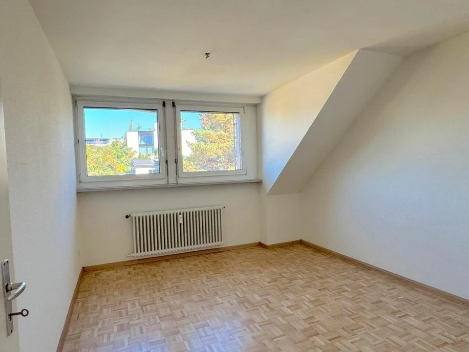 Appartement lumineux et confortable de 3,5 pièces – photo 6 sur 10