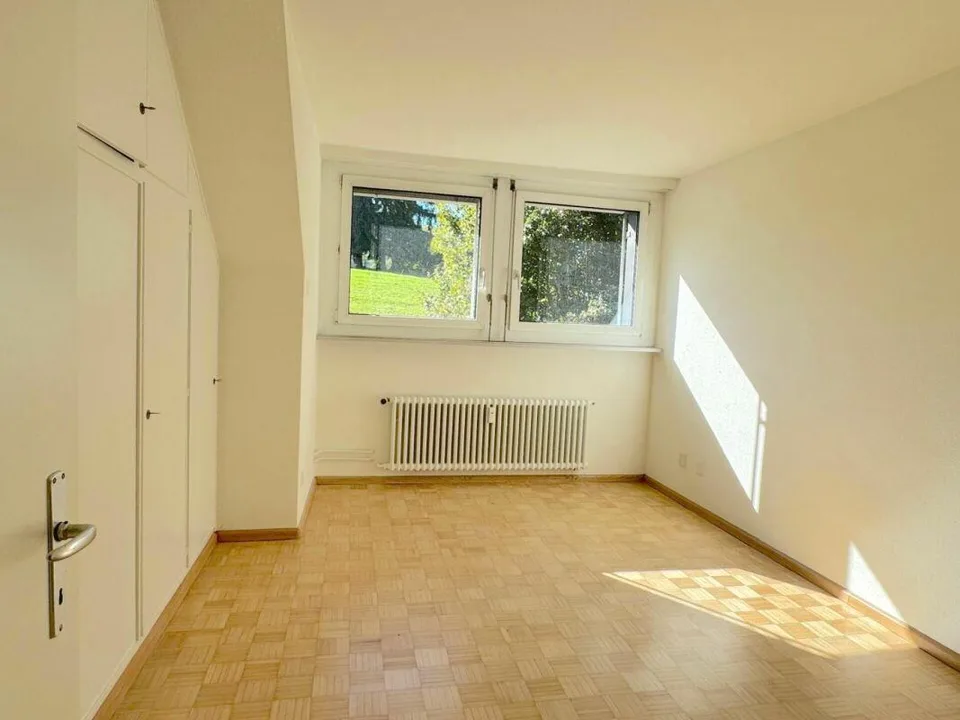 Appartement lumineux et confortable de 3,5 pièces – photo 5 sur 10