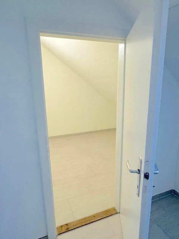 Appartement lumineux et confortable de 3,5 pièces – photo 8 sur 10