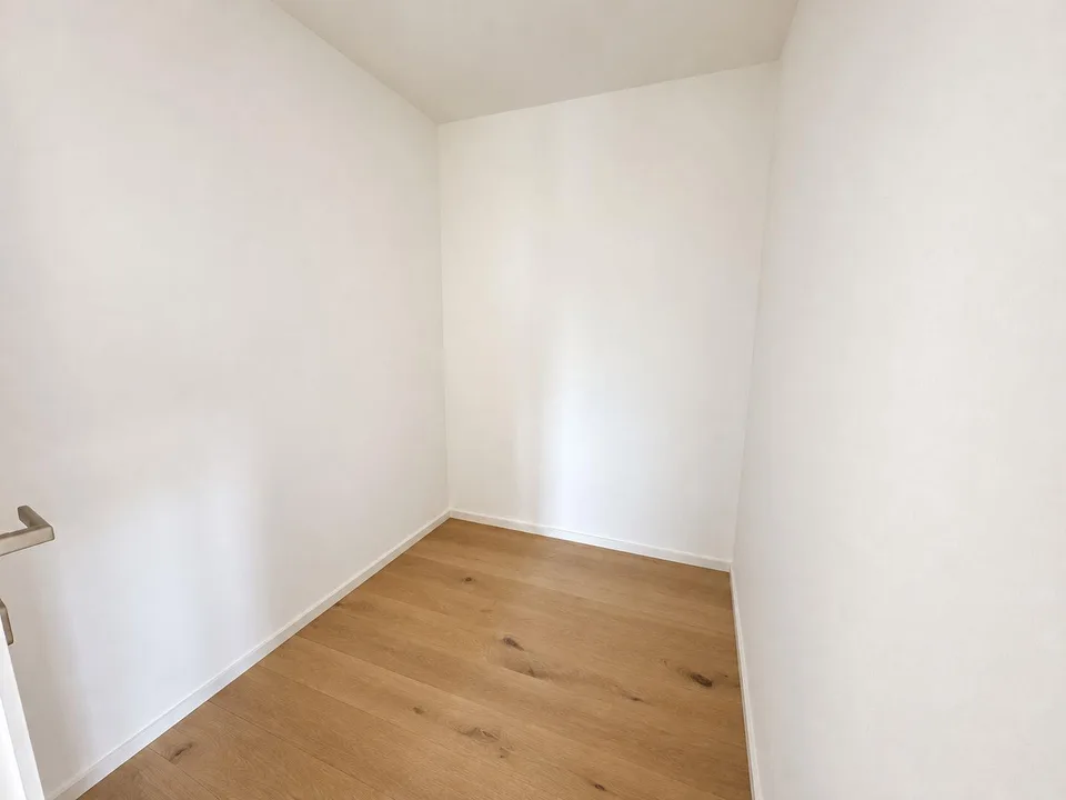MENDRISIO - Geräumige 4.5-Zimmer-Wohnung mit Studio, privater Waschküche, Terrasse und Garten – Foto 3 von 14