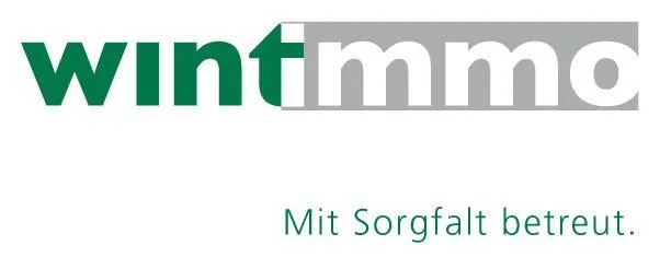 befristete 2.0 Zimmerwohnung in Winterthur – Foto 2 von 8
