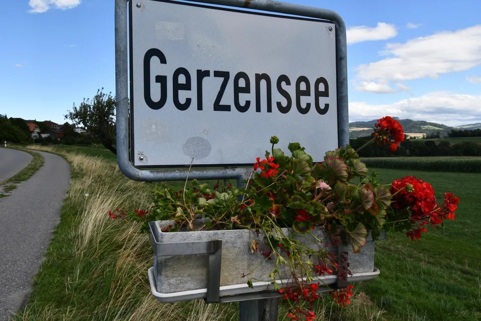 Moderne Gewerbefläche in Neubau – vielseitig nutzbar und ideal gelegen – photo 6 sur 7