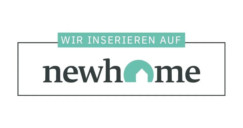 Wohnen mit Weitblick - 5.5-Zimmer-Einfamilienhaus mit Naturpool. – foto 17 di 17