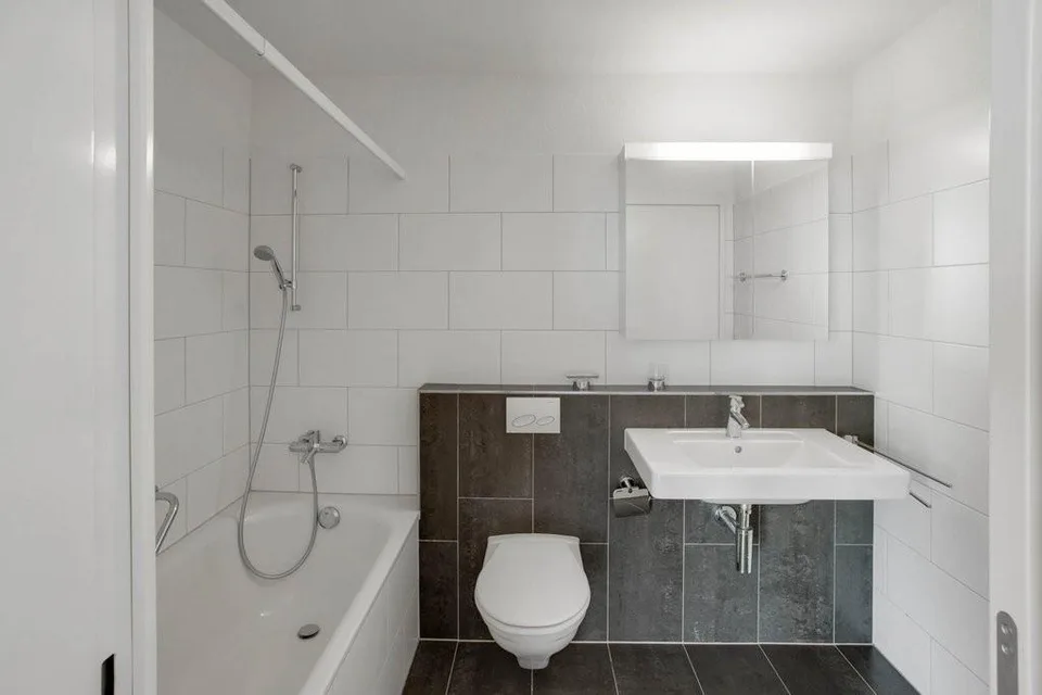 La tua casa dei sogni con charme, luce e posizione perfetta – foto 6 di 9
