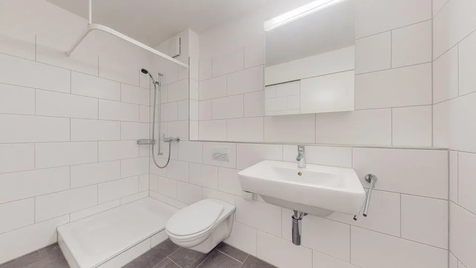 La tua casa dei sogni con charme, luce e posizione perfetta – foto 7 di 9