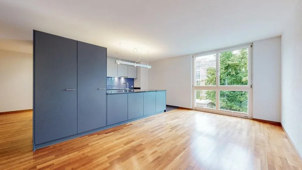 La tua casa dei sogni con charme, luce e posizione perfetta – foto 3 di 9
