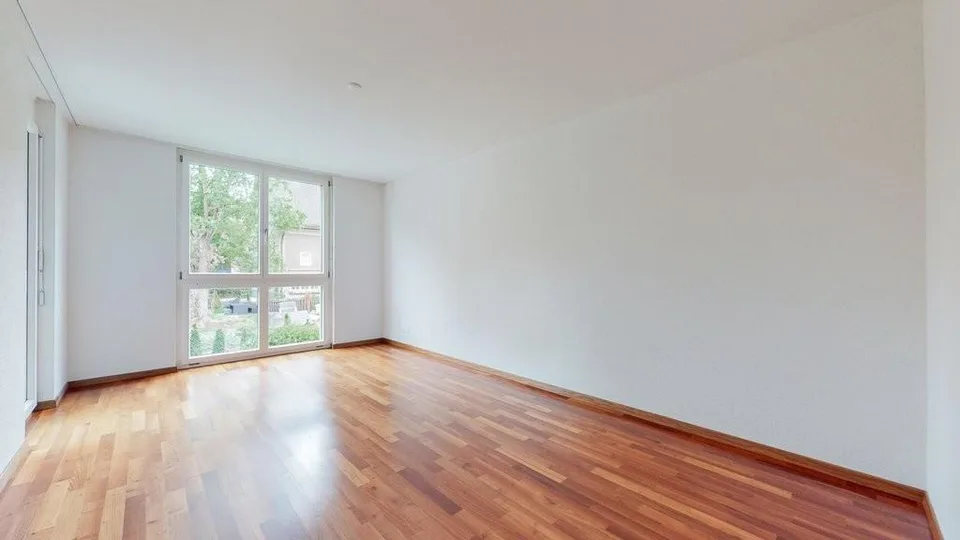 La tua casa dei sogni con charme, luce e posizione perfetta – foto 4 di 9
