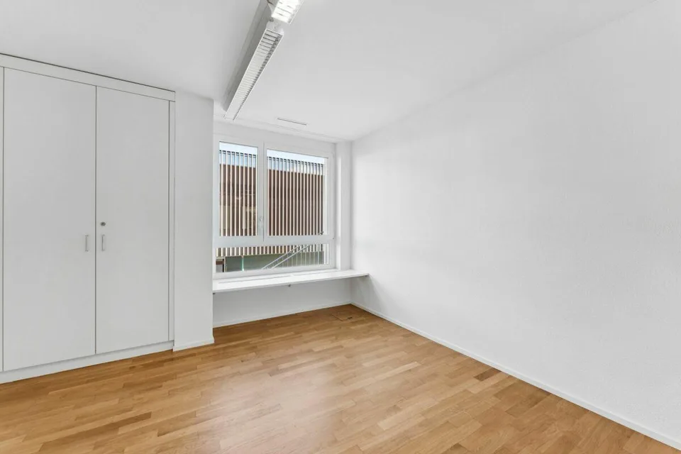 Büroräume im Zentrum – Foto 4 von 11