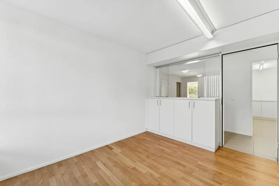 Büroräume im Zentrum – Foto 6 von 11