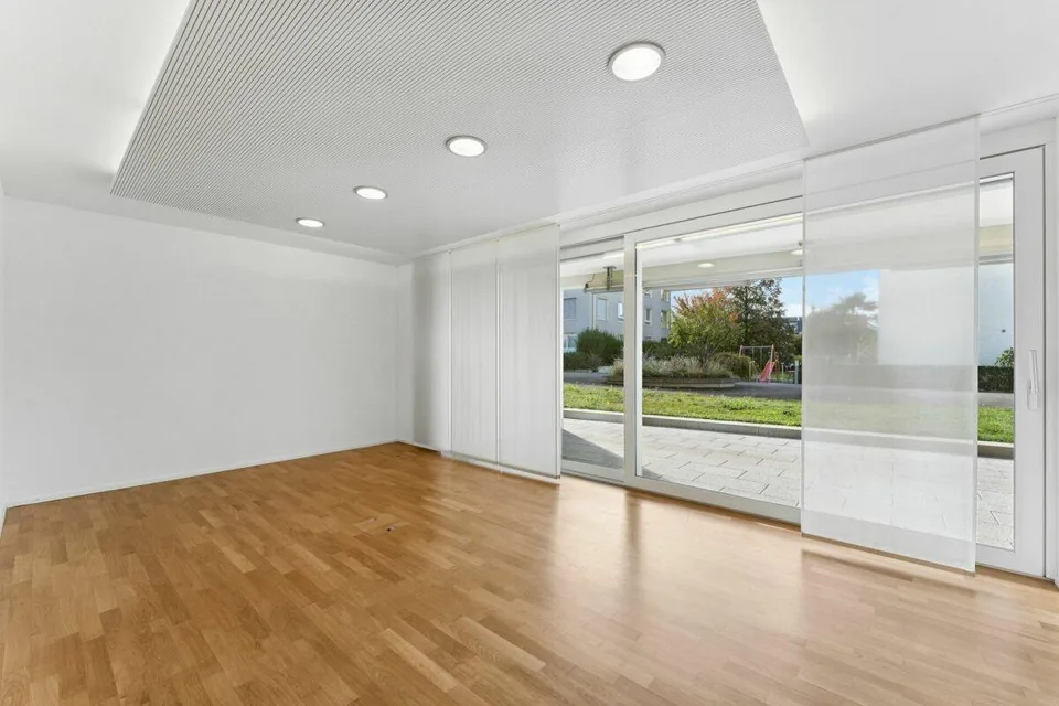 Büroräume im Zentrum – Foto 7 von 11