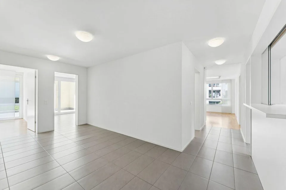 Büroräume im Zentrum – Foto 8 von 11