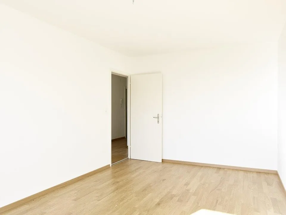 Ihre Wohnung in Wettingens bekannten Hochhäusern – photo 5 sur 8