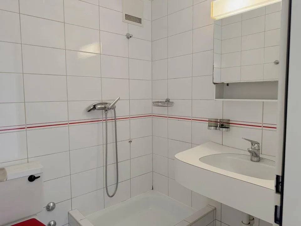 Geräumige 4.5 Zimmer-Wohnung an ruhiger Lage in Zollikofen – foto 7 di 10