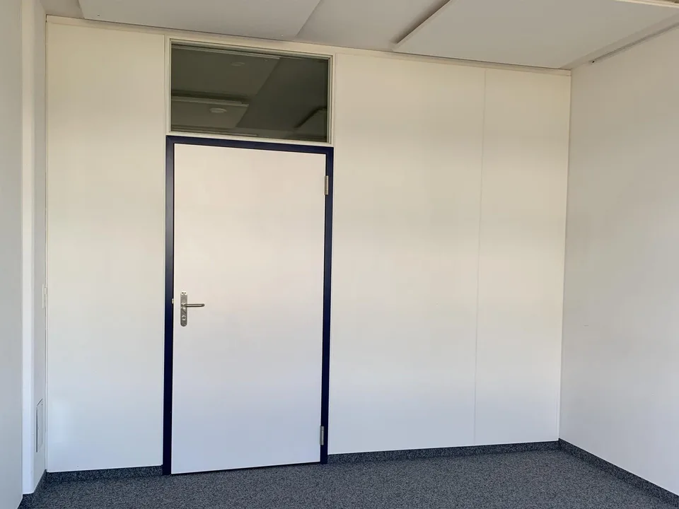 Erfolgreich starten – Foto 3 von 3