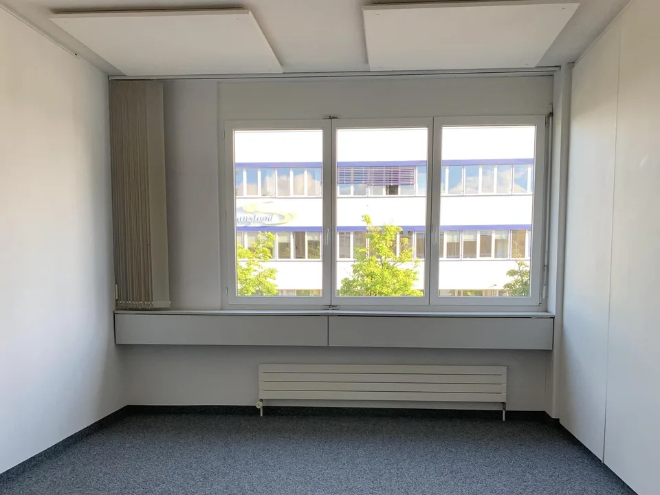 Erfolgreich starten – Foto 2 von 3