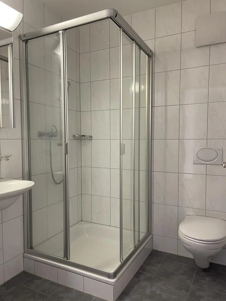 Sonnige 3.5-Zimmerwohnung in Baar zu vermieten – photo 8 sur 10