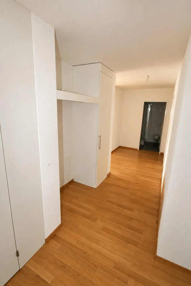 Sonnige 3.5-Zimmerwohnung in Baar zu vermieten – photo 2 sur 10