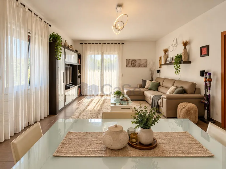 DAVESCO SORAGNO - IL PIACERE DI VIVERE IN UNA CASA INDIPENDENTE, TR... – foto 11 di 20