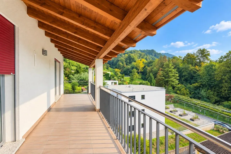 DAVESCO SORAGNO - IL PIACERE DI VIVERE IN UNA CASA INDIPENDENTE, TR... – foto 4 di 20