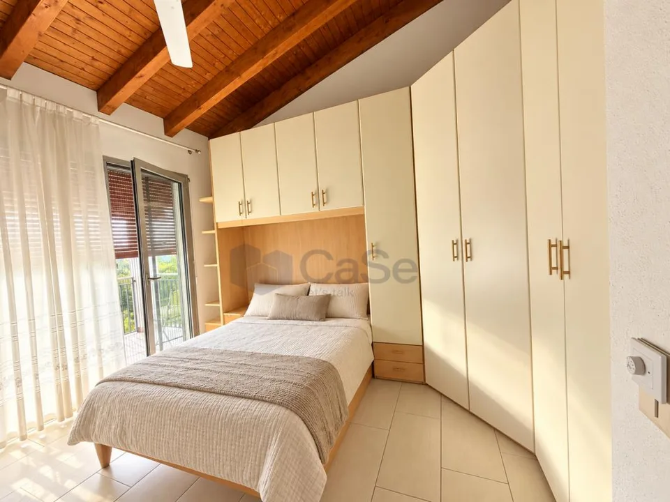 DAVESCO SORAGNO - IL PIACERE DI VIVERE IN UNA CASA INDIPENDENTE, TR... – foto 3 di 20
