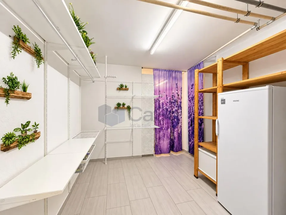 DAVESCO SORAGNO - IL PIACERE DI VIVERE IN UNA CASA INDIPENDENTE, TR... – foto 18 di 20