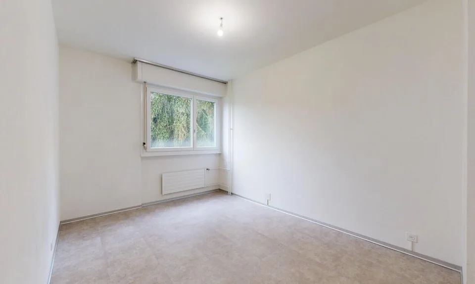 Beautiful 7-room duplex in Thônex – photo 7 of 11