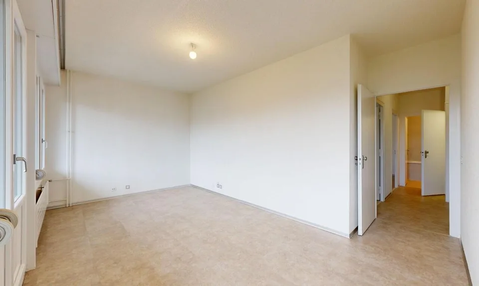 Beautiful 7-room duplex in Thônex – photo 8 of 11