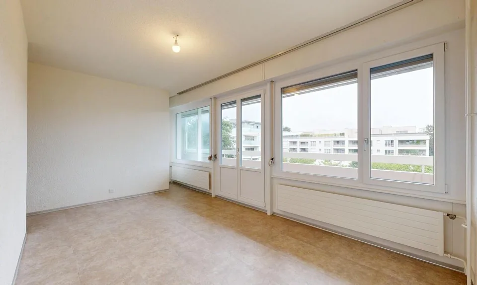 Beautiful 7-room duplex in Thônex – photo 9 of 11