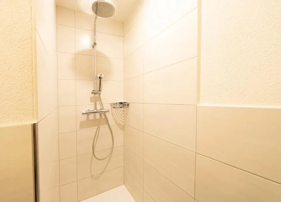 Vivre au cœur de Liestal - appartement de 1 pièce rénové sans balcon – photo 9 sur 9