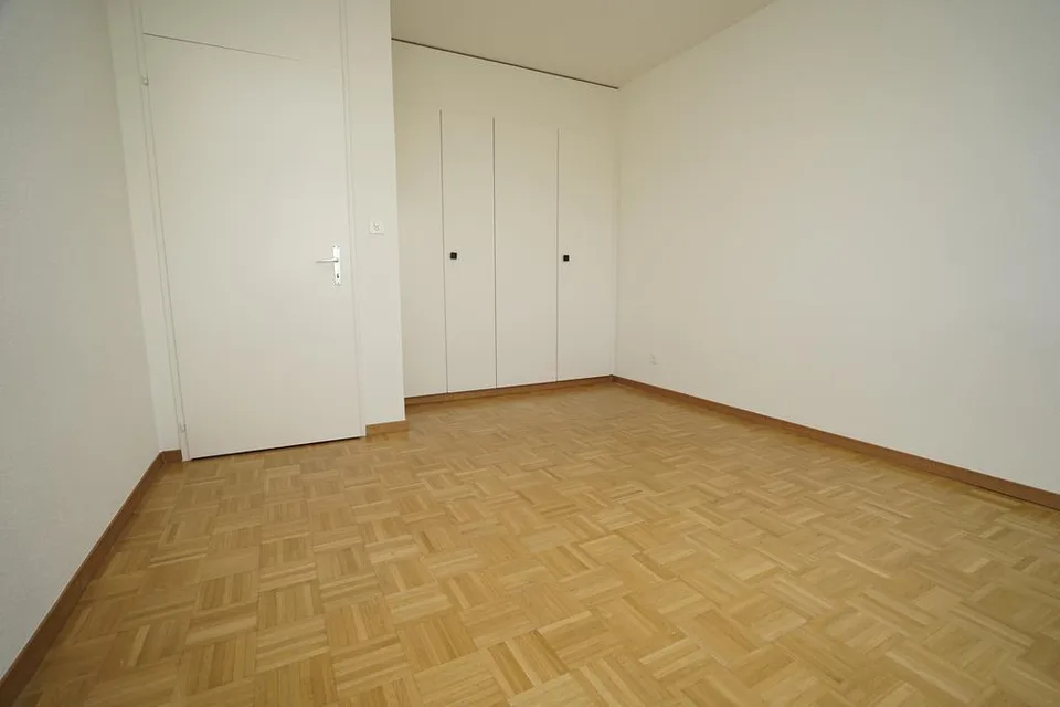 Ihr neues Zuhause - gemütlich, hell und gut gelegen – Foto 3 von 3