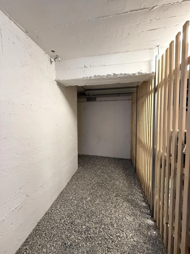 60 m² zum Wohlfühlen - 3 Zimmer mit Balkon – foto 10 di 10