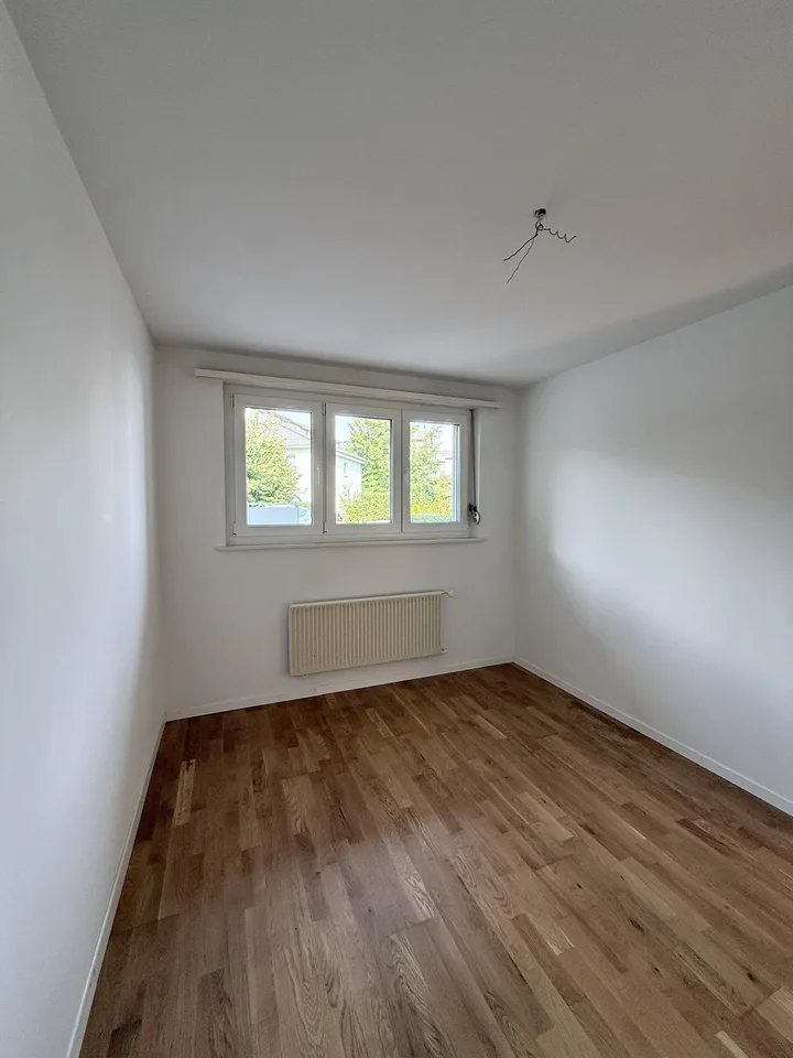 60 m² zum Wohlfühlen - 3 Zimmer mit Balkon – foto 4 di 10