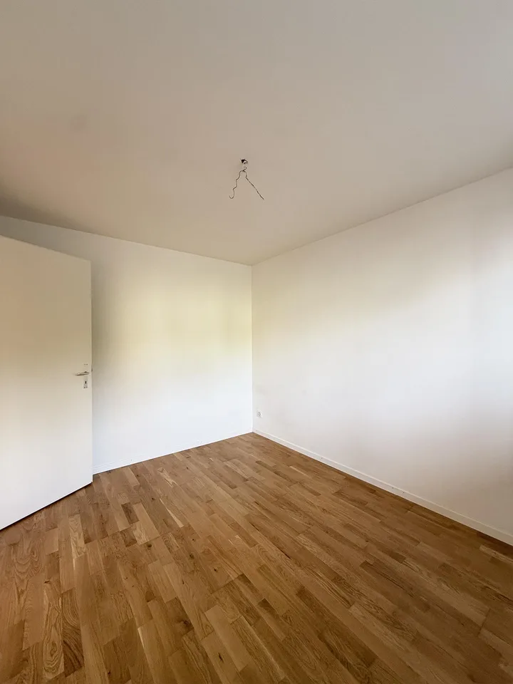 60 m² zum Wohlfühlen - 3 Zimmer mit Balkon – foto 6 di 10